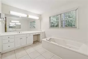 1387 Springdale Rd, Gainesville, GA 30501 - Photo 23