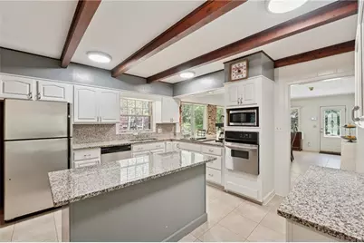 1387 Springdale Road, Gainesville, GA 30501 - Photo 9