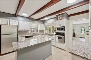 1387 Springdale Rd, Gainesville, GA 30501 - Photo 9