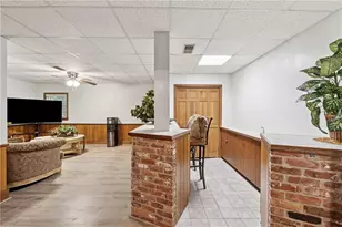 1387 Springdale Rd, Gainesville, GA 30501 - Photo 33