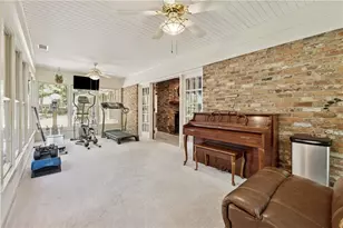 1387 Springdale Rd, Gainesville, GA 30501 - Photo 17