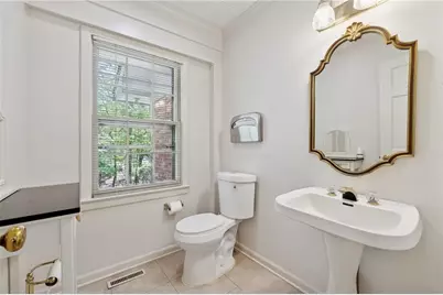 1387 Springdale Road, Gainesville, GA 30501 - Photo 37