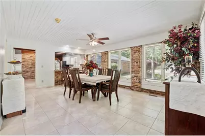 1387 Springdale Road, Gainesville, GA 30501 - Photo 13