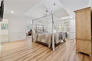 1387 Springdale Rd, Gainesville, GA 30501 - Photo 19