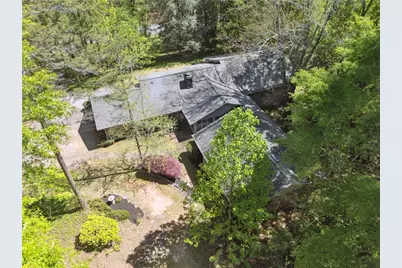 1387 Springdale Road, Gainesville, GA 30501 - Photo 47