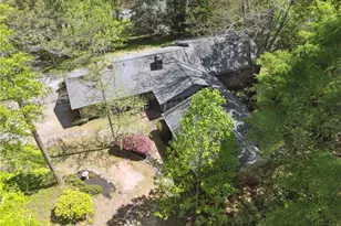 1387 Springdale Rd, Gainesville, GA 30501 - Photo 47