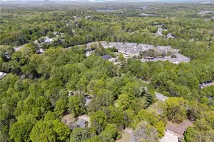 1387 Springdale Rd, Gainesville, GA 30501 - Photo 45