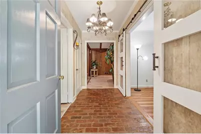 1387 Springdale Road, Gainesville, GA 30501 - Photo 3