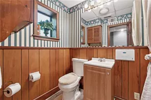 1387 Springdale Rd, Gainesville, GA 30501 - Photo 35