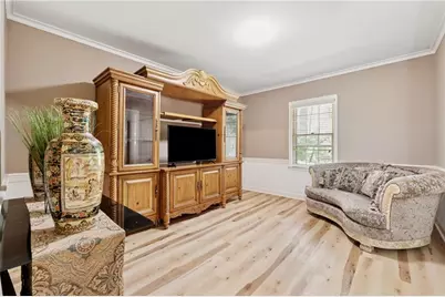 1387 Springdale Road, Gainesville, GA 30501 - Photo 7