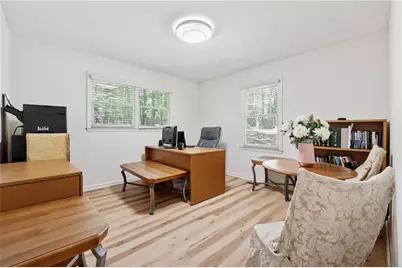 1387 Springdale Road, Gainesville, GA 30501 - Photo 21