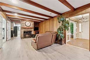 1387 Springdale Rd, Gainesville, GA 30501 - Photo 15