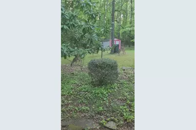 1387 Springdale Road, Gainesville, GA 30501 - Photo 41