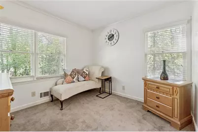 1387 Springdale Road, Gainesville, GA 30501 - Photo 25