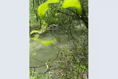 0 North 411 Highway, Chatsworth, GA 30705 - Photo 3