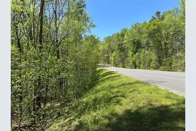 0 North 411 Highway, Chatsworth, GA 30705 - Photo 7