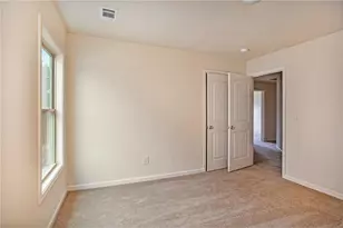 4354 Favored Way, Union City, GA 30291 - Photo 21