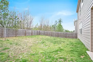 4354 Favored Way, Union City, GA 30291 - Photo 23