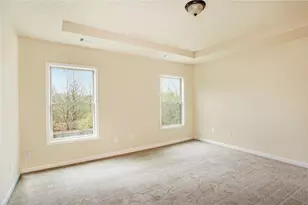 4354 Favored Way, Union City, GA 30291 - Photo 11