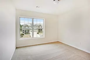 4354 Favored Way, Union City, GA 30291 - Photo 15