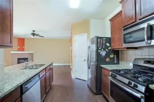 4354 Favored Way, Union City, GA 30291 - Photo 9