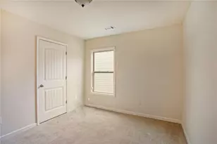 4354 Favored Way, Union City, GA 30291 - Photo 17