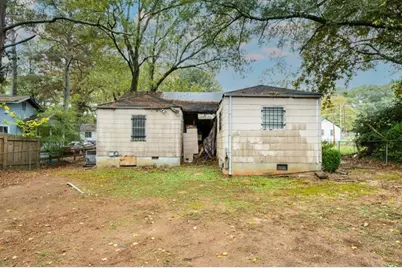 3074 Delowe Drive, Atlanta, GA 30344 - Photo 5