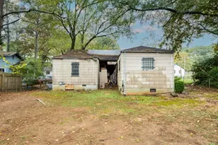 3074 Delowe Dr, Atlanta, GA 30344 - Photo 5