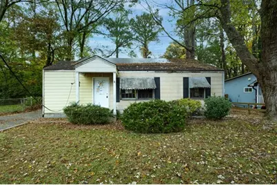 3074 Delowe Drive, Atlanta, GA 30344 - Photo 3