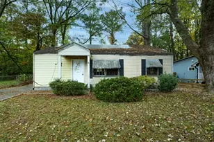 3074 Delowe Dr, Atlanta, GA 30344 - Photo 3