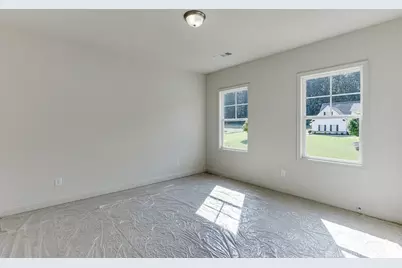 389 River Meadows Drive, Jefferson, GA 30549 - Photo 25