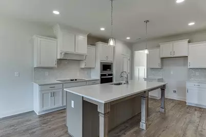 389 River Meadows Drive, Jefferson, GA 30549 - Photo 9