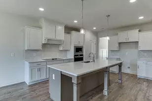 389 River Meadows Dr, Jefferson, GA 30549 - Photo 9