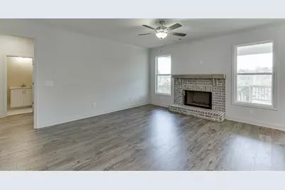 389 River Meadows Drive, Jefferson, GA 30549 - Photo 15