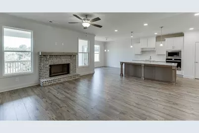 389 River Meadows Drive, Jefferson, GA 30549 - Photo 17