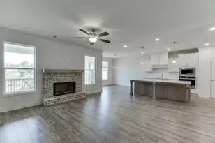 389 River Meadows Dr, Jefferson, GA 30549 - Photo 17