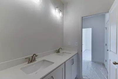 389 River Meadows Drive, Jefferson, GA 30549 - Photo 23