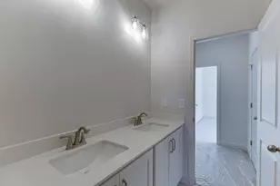 389 River Meadows Dr, Jefferson, GA 30549 - Photo 23