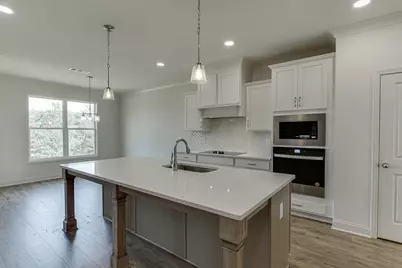 389 River Meadows Drive, Jefferson, GA 30549 - Photo 7