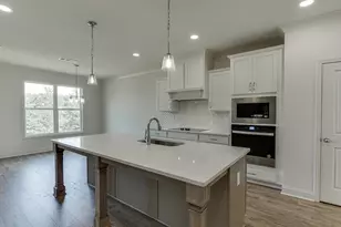 389 River Meadows Dr, Jefferson, GA 30549 - Photo 7