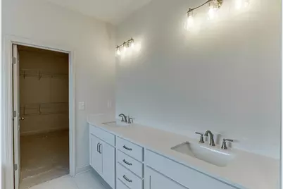 389 River Meadows Drive, Jefferson, GA 30549 - Photo 31