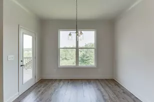 389 River Meadows Dr, Jefferson, GA 30549 - Photo 13