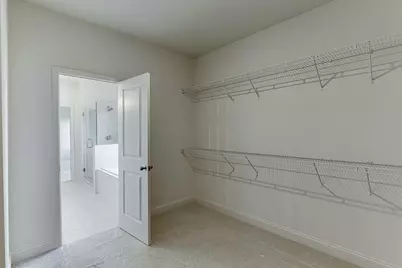 389 River Meadows Drive, Jefferson, GA 30549 - Photo 33