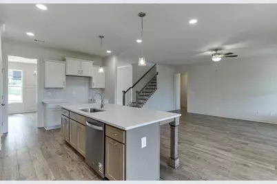 389 River Meadows Drive, Jefferson, GA 30549 - Photo 11