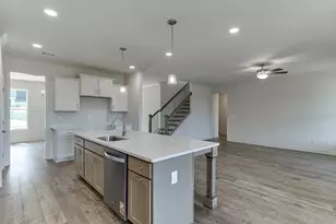 389 River Meadows Dr, Jefferson, GA 30549 - Photo 11