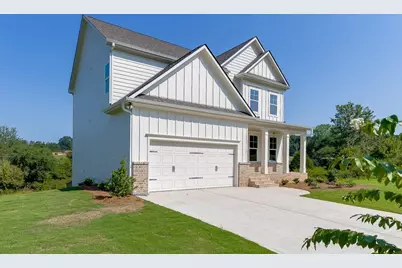 389 River Meadows Drive, Jefferson, GA 30549 - Photo 3