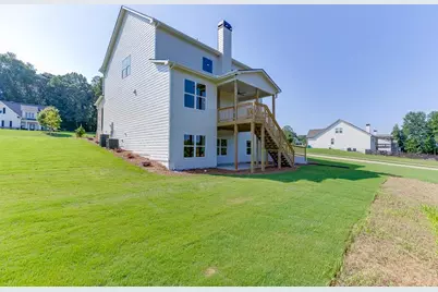 389 River Meadows Drive, Jefferson, GA 30549 - Photo 35