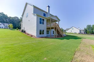 389 River Meadows Dr, Jefferson, GA 30549 - Photo 35