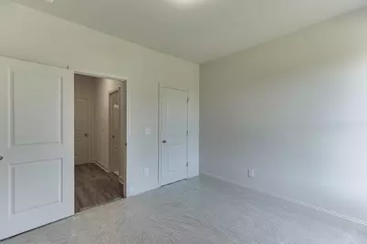 389 River Meadows Drive, Jefferson, GA 30549 - Photo 19