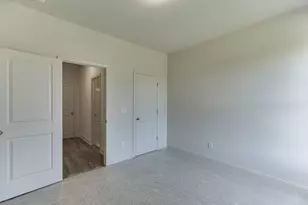 389 River Meadows Dr, Jefferson, GA 30549 - Photo 19